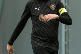 <a href="https://st.getinfootball.com/albums/1101989/6a1e020db363c_1920.jpg" target="_blank">Завантажити оригінал</a>