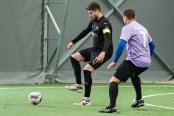 <a href="https://st.getinfootball.com/albums/1101989/6a1e0210cea63_1920.jpg" target="_blank">Завантажити оригінал</a>