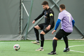 <a href="https://st.getinfootball.com/albums/1101989/6a1e0210cea63_1920.jpg" target="_blank">Завантажити оригінал</a>