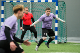 <a href="https://st.getinfootball.com/albums/1101989/6a1e0214153bb_1920.jpg" target="_blank">Завантажити оригінал</a>