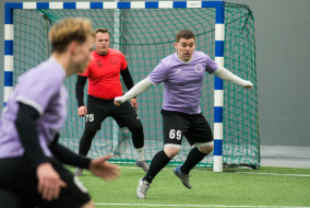 <a href="https://st.getinfootball.com/albums/1101989/6a1e0214153bb_1920.jpg" target="_blank">Завантажити оригінал</a>