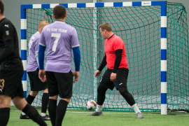 <a href="https://st.getinfootball.com/albums/1101989/6a1e0217ba3e9_1920.jpg" target="_blank">Завантажити оригінал</a>