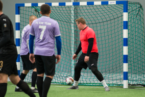 <a href="https://st.getinfootball.com/albums/1101989/6a1e0217ba3e9_1920.jpg" target="_blank">Завантажити оригінал</a>