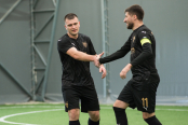<a href="https://st.getinfootball.com/albums/1101989/6a1e021a6b714_1920.jpg" target="_blank">Завантажити оригінал</a>
