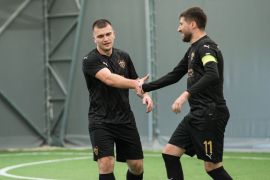 <a href="https://st.getinfootball.com/albums/1101989/6a1e021a6b714_1920.jpg" target="_blank">Завантажити оригінал</a>