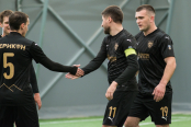 <a href="https://st.getinfootball.com/albums/1101989/6a1e021d5714a_1920.jpg" target="_blank">Завантажити оригінал</a>