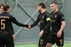 <a href="https://st.getinfootball.com/albums/1101989/6a1e021d5714a_1920.jpg" target="_blank">Завантажити оригінал</a>