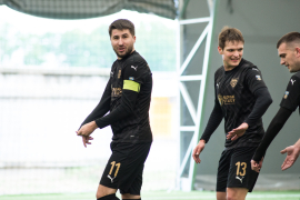 <a href="https://st.getinfootball.com/albums/1101989/6a1e02206bda4_1920.jpg" target="_blank">Завантажити оригінал</a>