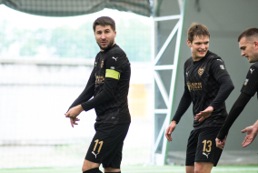 <a href="https://st.getinfootball.com/albums/1101989/6a1e02206bda4_1920.jpg" target="_blank">Завантажити оригінал</a>