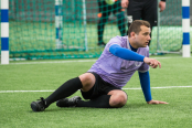 <a href="https://st.getinfootball.com/albums/1101989/6a1e0225f2c0b_1920.jpg" target="_blank">Завантажити оригінал</a>