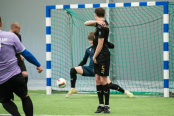 <a href="https://st.getinfootball.com/albums/1101989/6a1e022de2012_1920.jpg" target="_blank">Завантажити оригінал</a>
