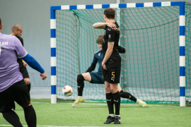 <a href="https://st.getinfootball.com/albums/1101989/6a1e022de2012_1920.jpg" target="_blank">Завантажити оригінал</a>