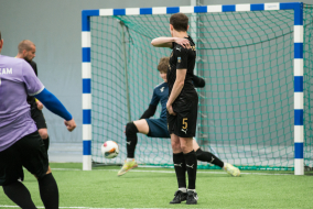 <a href="https://st.getinfootball.com/albums/1101989/6a1e022de2012_1920.jpg" target="_blank">Завантажити оригінал</a>