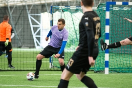 <a href="https://st.getinfootball.com/albums/1101989/6a1e0231339d4_1920.jpg" target="_blank">Завантажити оригінал</a>