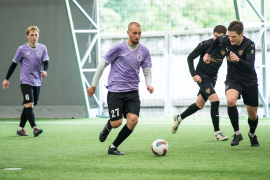 <a href="https://st.getinfootball.com/albums/1101989/6a1e023478167_1920.jpg" target="_blank">Завантажити оригінал</a>
