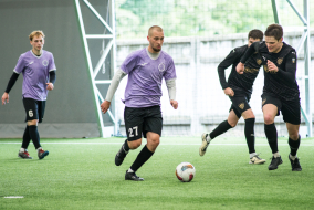 <a href="https://st.getinfootball.com/albums/1101989/6a1e023478167_1920.jpg" target="_blank">Завантажити оригінал</a>