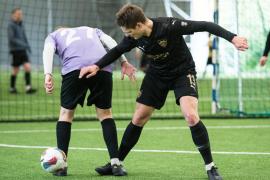 <a href="https://st.getinfootball.com/albums/1101989/6a1e023793e83_1920.jpg" target="_blank">Завантажити оригінал</a>