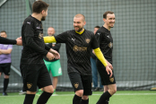 <a href="https://st.getinfootball.com/albums/1101989/6a1e023c90b51_1920.jpg" target="_blank">Завантажити оригінал</a>