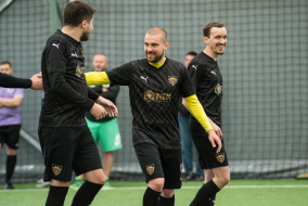 <a href="https://st.getinfootball.com/albums/1101989/6a1e023c90b51_1920.jpg" target="_blank">Завантажити оригінал</a>