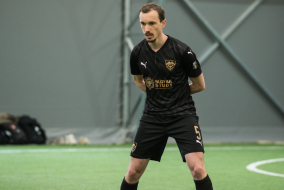 <a href="https://st.getinfootball.com/albums/1101989/6a1e023f5fb28_1920.jpg" target="_blank">Завантажити оригінал</a>