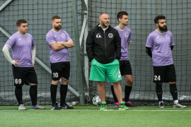 <a href="https://st.getinfootball.com/albums/1101989/6a1e02429771c_1920.jpg" target="_blank">Завантажити оригінал</a>