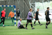 <a href="https://st.getinfootball.com/albums/1101989/6a1e024615f06_1920.jpg" target="_blank">Завантажити оригінал</a>