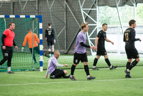 <a href="https://st.getinfootball.com/albums/1101989/6a1e024615f06_1920.jpg" target="_blank">Завантажити оригінал</a>