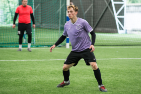 <a href="https://st.getinfootball.com/albums/1101989/6a1e02495f413_1920.jpg" target="_blank">Завантажити оригінал</a>