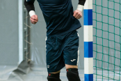 <a href="https://st.getinfootball.com/albums/1101989/6a1e024bc7cb1_1920.jpg" target="_blank">Завантажити оригінал</a>