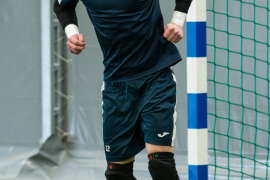 <a href="https://st.getinfootball.com/albums/1101989/6a1e024bc7cb1_1920.jpg" target="_blank">Завантажити оригінал</a>
