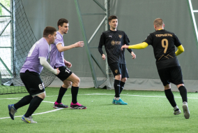 <a href="https://st.getinfootball.com/albums/1101989/6a1e024e7b74f_1920.jpg" target="_blank">Завантажити оригінал</a>