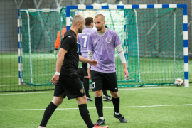 <a href="https://st.getinfootball.com/albums/1101989/6a1e025376213_1920.jpg" target="_blank">Завантажити оригінал</a>