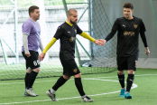 <a href="https://st.getinfootball.com/albums/1101989/6a1e025930a9e_1920.jpg" target="_blank">Завантажити оригінал</a>
