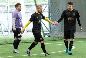 <a href="https://st.getinfootball.com/albums/1101989/6a1e025930a9e_1920.jpg" target="_blank">Завантажити оригінал</a>