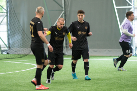 <a href="https://st.getinfootball.com/albums/1101989/6a1e025e208dc_1920.jpg" target="_blank">Завантажити оригінал</a>