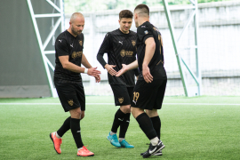 <a href="https://st.getinfootball.com/albums/1101989/6a1e0261dd6f4_1920.jpg" target="_blank">Завантажити оригінал</a>