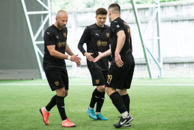 <a href="https://st.getinfootball.com/albums/1101989/6a1e0261dd6f4_1920.jpg" target="_blank">Завантажити оригінал</a>