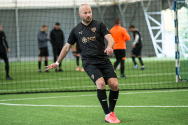 <a href="https://st.getinfootball.com/albums/1101989/6a1e0265e90cd_1920.jpg" target="_blank">Завантажити оригінал</a>