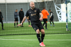 <a href="https://st.getinfootball.com/albums/1101989/6a1e0265e90cd_1920.jpg" target="_blank">Завантажити оригінал</a>
