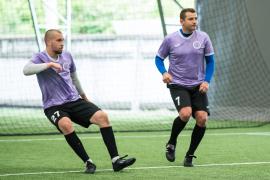 <a href="https://st.getinfootball.com/albums/1101989/6a1e0269ca148_1920.jpg" target="_blank">Завантажити оригінал</a>