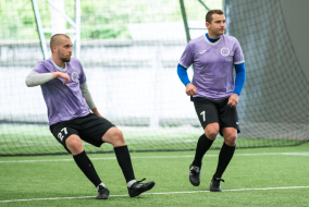 <a href="https://st.getinfootball.com/albums/1101989/6a1e0269ca148_1920.jpg" target="_blank">Завантажити оригінал</a>