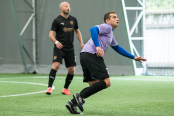 <a href="https://st.getinfootball.com/albums/1101989/6a1e026deed4f_1920.jpg" target="_blank">Завантажити оригінал</a>