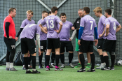 <a href="https://st.getinfootball.com/albums/1101989/6a1e027241509_1920.jpg" target="_blank">Завантажити оригінал</a>