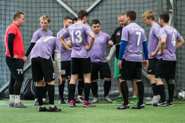 <a href="https://st.getinfootball.com/albums/1101989/6a1e027241509_1920.jpg" target="_blank">Завантажити оригінал</a>