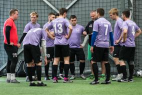 <a href="https://st.getinfootball.com/albums/1101989/6a1e027241509_1920.jpg" target="_blank">Завантажити оригінал</a>