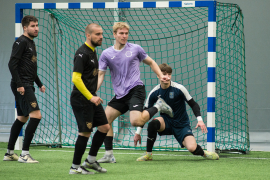 <a href="https://st.getinfootball.com/albums/1101989/6a1e0276979cb_1920.jpg" target="_blank">Завантажити оригінал</a>