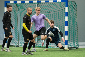 <a href="https://st.getinfootball.com/albums/1101989/6a1e0276979cb_1920.jpg" target="_blank">Завантажити оригінал</a>