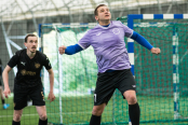 <a href="https://st.getinfootball.com/albums/1101989/6a1e027b20ced_1920.jpg" target="_blank">Завантажити оригінал</a>