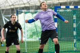 <a href="https://st.getinfootball.com/albums/1101989/6a1e027b20ced_1920.jpg" target="_blank">Завантажити оригінал</a>