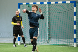 <a href="https://st.getinfootball.com/albums/1101989/6a1e027f17cf2_1920.jpg" target="_blank">Завантажити оригінал</a>
